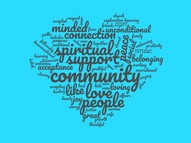 word cloud word cloud
