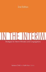 In the Interim In the Interim