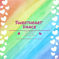 Sweetheart Dance other 3 Sweetheart Dance other 3