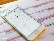 iphone_6_calendar_ultimate_guide_hero 2 iphone_6_calendar_ultimate_guide_hero 2