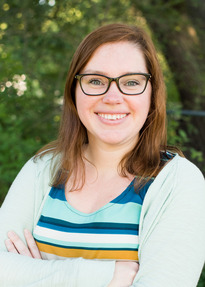 Carrie Burt 2 2 Carrie Burt 2 2